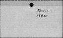 00992536.jpg