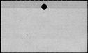 00992538.jpg
