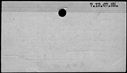 00992548.jpg