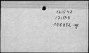 00992562.jpg