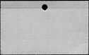 00992574.jpg