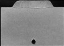 00992584.jpg