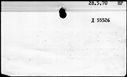 00992586.jpg