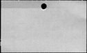 00992590.jpg