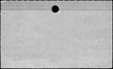 00992600.jpg