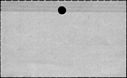 00992604.jpg