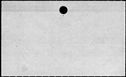 00992616.jpg