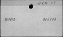 00992626.jpg
