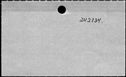 00992634.jpg