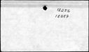 00992636.jpg