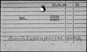 00992640.jpg