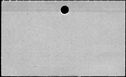 00992642.jpg