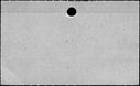 00992644.jpg