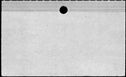 00992662.jpg