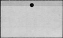 00992664.jpg