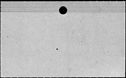 00992668.jpg