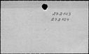00992670.jpg
