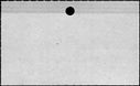 00992682.jpg