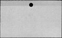 00992684.jpg