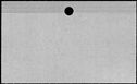 00992698.jpg