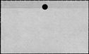 00992700.jpg