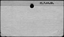 00992724.jpg