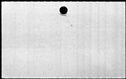 00435090.jpg