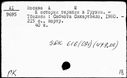 00435097.jpg