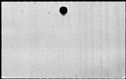 00435116.jpg