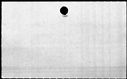 00435138.jpg