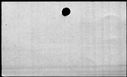 00435142.jpg