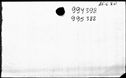 00435144.jpg