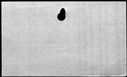00435148.jpg