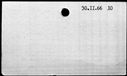 00435162.jpg
