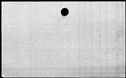 00435174.jpg