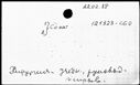 00435186.jpg