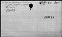 00435194.jpg