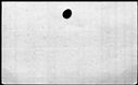 00435208.jpg