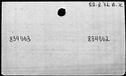 00435214.jpg