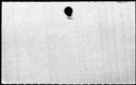 00435246.jpg