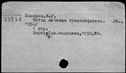00435273.jpg