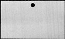 00435300.jpg