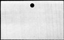00435304.jpg