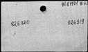 00435334.jpg
