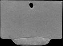 00435356.jpg