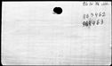 00435362.jpg