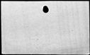 00435364.jpg