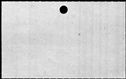00435374.jpg