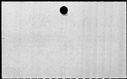 00435390.jpg