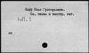 00435399.jpg